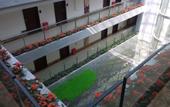 Туры в отель Kyriad Marvelous Hotel (Shenzhen Longhua Guanlan Zhucun Subway Station) Туры в отель Kyriad Marvelous Hotel (Shenzhen Longhua Guanlan Zhucun Subway Station)