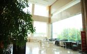 Туры в отель Kyriad Marvelous Hotel (Shenzhen Longhua Guanlan Zhucun Subway Station) Туры в отель Kyriad Marvelous Hotel (Shenzhen Longhua Guanlan Zhucun Subway Station)