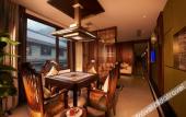 Туры в отель Xianghu Joyful Melody Hotel Туры в отель Xianghu Joyful Melody Hotel