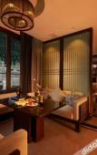 Туры в отель Xianghu Joyful Melody Hotel Туры в отель Xianghu Joyful Melody Hotel