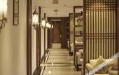 Туры в отель Xianghu Joyful Melody Hotel Туры в отель Xianghu Joyful Melody Hotel