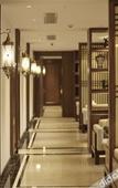 Туры в отель Xianghu Joyful Melody Hotel Туры в отель Xianghu Joyful Melody Hotel