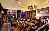 Туры в отель Xianghu Joyful Melody Hotel Туры в отель Xianghu Joyful Melody Hotel