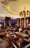 Туры в отель Xianghu Joyful Melody Hotel Туры в отель Xianghu Joyful Melody Hotel