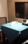 Туры в отель Xianghu Joyful Melody Hotel Туры в отель Xianghu Joyful Melody Hotel