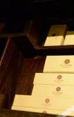 Туры в отель Xianghu Joyful Melody Hotel Туры в отель Xianghu Joyful Melody Hotel