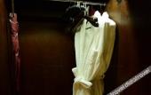 Туры в отель Xianghu Joyful Melody Hotel Туры в отель Xianghu Joyful Melody Hotel