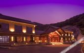 Туры в отель Xianghu Joyful Melody Hotel Туры в отель Xianghu Joyful Melody Hotel
