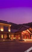 Туры в отель Xianghu Joyful Melody Hotel Туры в отель Xianghu Joyful Melody Hotel