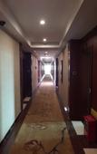 Туры в отель Borrman Hotel(Guangzhou Panyu Asian Games City store) Туры в отель Borrman Hotel(Guangzhou Panyu Asian Games City store)