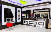 Туры в отель Hangzhou Melas Hotel Туры в отель Hangzhou Melas Hotel