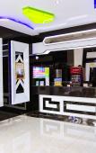 Туры в отель Hangzhou Melas Hotel Туры в отель Hangzhou Melas Hotel