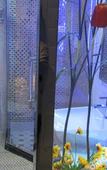 Туры в отель Hangzhou Melas Hotel Туры в отель Hangzhou Melas Hotel