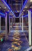 Туры в отель Hangzhou Melas Hotel Туры в отель Hangzhou Melas Hotel