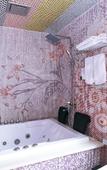 Туры в отель Hangzhou Melas Hotel Туры в отель Hangzhou Melas Hotel