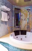 Туры в отель Hangzhou Melas Hotel Туры в отель Hangzhou Melas Hotel