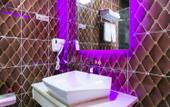 Туры в отель Hangzhou Melas Hotel Туры в отель Hangzhou Melas Hotel