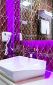 Туры в отель Hangzhou Melas Hotel Туры в отель Hangzhou Melas Hotel