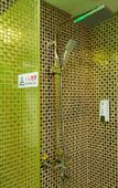 Туры в отель Hangzhou Melas Hotel Туры в отель Hangzhou Melas Hotel