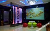 Туры в отель Hangzhou Melas Hotel Туры в отель Hangzhou Melas Hotel