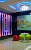 Туры в отель Hangzhou Melas Hotel Туры в отель Hangzhou Melas Hotel