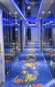 Туры в отель Hangzhou Melas Hotel Туры в отель Hangzhou Melas Hotel