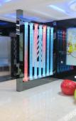 Туры в отель Hangzhou Melas Hotel Туры в отель Hangzhou Melas Hotel