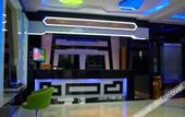 Туры в отель Hangzhou Melas Hotel Туры в отель Hangzhou Melas Hotel
