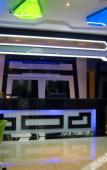 Туры в отель Hangzhou Melas Hotel Туры в отель Hangzhou Melas Hotel