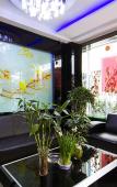 Туры в отель Hangzhou Melas Hotel Туры в отель Hangzhou Melas Hotel