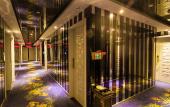 Туры в отель Hangzhou Melas Hotel Туры в отель Hangzhou Melas Hotel