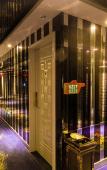 Туры в отель Hangzhou Melas Hotel Туры в отель Hangzhou Melas Hotel