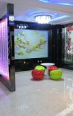 Туры в отель Hangzhou Melas Hotel Туры в отель Hangzhou Melas Hotel