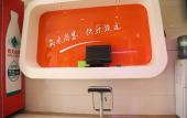 Туры в отель Shankee Hotel (Nanchuan Old Street Expo Store) Туры в отель Shankee Hotel (Nanchuan Old Street Expo Store)