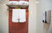 Туры в отель Shankee Hotel (Nanchuan Old Street Expo Store) Туры в отель Shankee Hotel (Nanchuan Old Street Expo Store)