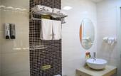 Туры в отель Shankee Hotel (Nanchuan Old Street Expo Store) Туры в отель Shankee Hotel (Nanchuan Old Street Expo Store)