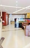 Туры в отель Thank you hotel (Cangzhou Nanchuan Old Street Central Hospital) Туры в отель Thank you hotel (Cangzhou Nanchuan Old Street Central Hospital)