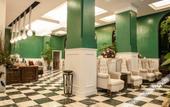 Туры в отель Frence Garden Hotel Туры в отель Frence Garden Hotel