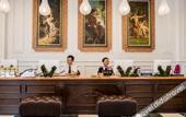 Туры в отель Frence Garden Hotel Туры в отель Frence Garden Hotel