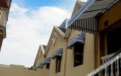 Туры в отель Frence Garden Hotel Туры в отель Frence Garden Hotel