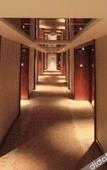 Туры в отель Kunlun Hotel Туры в отель Kunlun Hotel