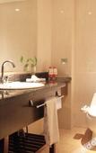 Туры в отель Kunlun Hotel Туры в отель Kunlun Hotel