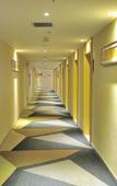 Туры в отель Jinyintan City Hotel (Wuhan Jinyintan Subway Station) Туры в отель Jinyintan City Hotel (Wuhan Jinyintan Subway Station)