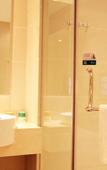 Туры в отель Jinyintan City Hotel (Wuhan Jinyintan Subway Station) Туры в отель Jinyintan City Hotel (Wuhan Jinyintan Subway Station)