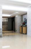 Туры в отель Jinyintan City Hotel (Wuhan Jinyintan Subway Station) Туры в отель Jinyintan City Hotel (Wuhan Jinyintan Subway Station)
