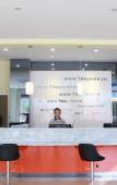 Туры в отель 7Days Inn Chain Hotel (Hangzhou Xiasha) Туры в отель 7Days Inn Chain Hotel (Hangzhou Xiasha)