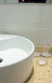 Туры в отель No.1 superior hotel (Dongguan Shipai Avenue store) Туры в отель No.1 superior hotel (Dongguan Shipai Avenue store)