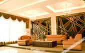 Туры в отель No.1 superior hotel (Dongguan Shipai Avenue store) Туры в отель No.1 superior hotel (Dongguan Shipai Avenue store)