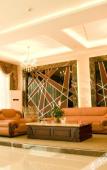 Туры в отель No.1 superior hotel (Dongguan Shipai Avenue store) Туры в отель No.1 superior hotel (Dongguan Shipai Avenue store)