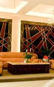 Туры в отель No.1 superior hotel (Dongguan Shipai Avenue store) Туры в отель No.1 superior hotel (Dongguan Shipai Avenue store)